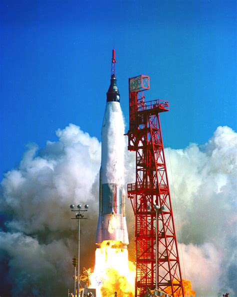 mission to mercury launch.